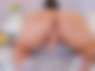 elizabeth-bree's Live Sex Cam Show