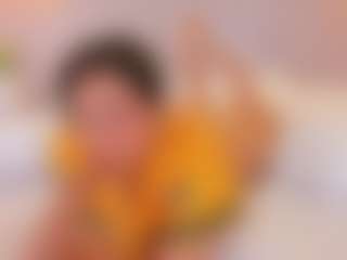 elizabeth-bree's Live Sex Cam Show