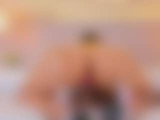 elizabeth-bree's Live Sex Cam Show