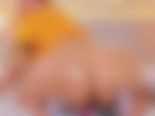 elizabeth-bree's Live Sex Cam Show