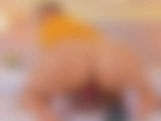 elizabeth-bree's Live Sex Cam Show