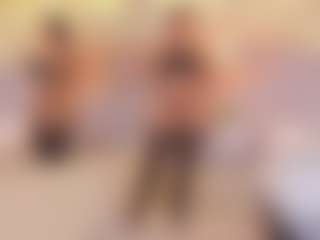 Live cam show with elizabeth-bree - Orgasm on slutload