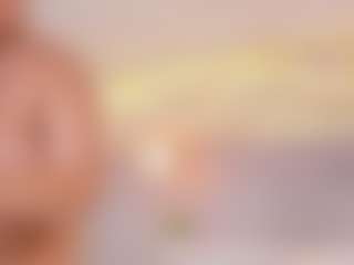 elizabeth-bree's Live Sex Cam Show