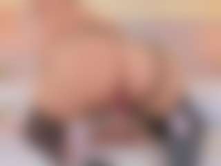 elizabeth-bree's Live Sex Cam Show