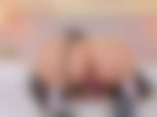 elizabeth-bree's Live Sex Cam Show