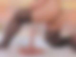 elizabeth-bree's Live Sex Cam Show