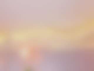 Live cam show with elizabeth-bree - Young Adult on AdultVida.com