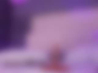 elizabeth-bree's Live Sex Cam Show