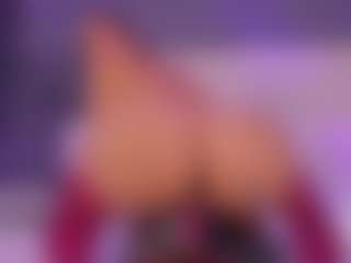 elizabeth-bree's Live Sex Cam Show