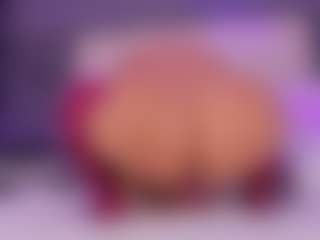 elizabeth-bree's Live Sex Cam Show