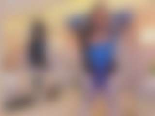 elizabeth-bree's Live Sex Cam Show