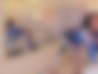elizabeth-bree's Live Sex Cam Show