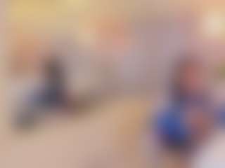 elizabeth-bree's Live Sex Cam Show