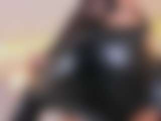 elizabeth-bree's Live Sex Cam Show