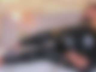 elizabeth-bree's Live Sex Cam Show
