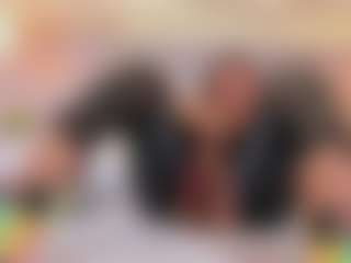 elizabeth-bree's Live Sex Cam Show