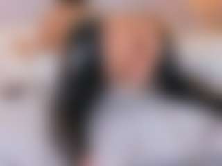 Live cam show with elizabeth-bree - Squirt on nudelive.tv