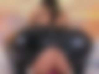 elizabeth-bree's Live Sex Cam Show