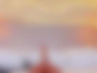 elizabeth-bree's Live Sex Cam Show