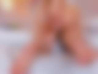 Live cam show with elizabeth-bree - Big Ass on LiveSexCams6