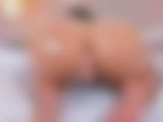 elizabeth-bree's Live Sex Cam Show