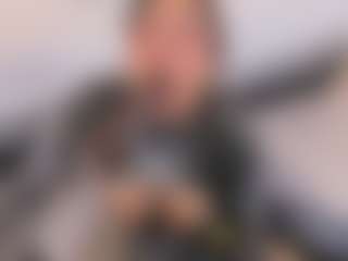 elizabeth-bree's Live Sex Cam Show
