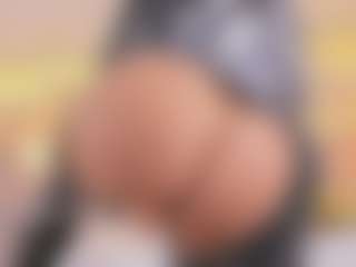 elizabeth-bree's Live Sex Cam Show