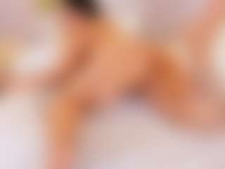 elizabeth-bree's Live Sex Cam Show