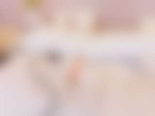 elizabeth-bree's Live Sex Cam Show