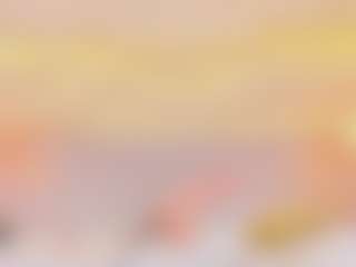 elizabeth-bree's Live Sex Cam Show