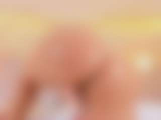 elizabeth-bree's Live Sex Cam Show