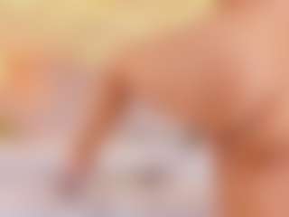 elizabeth-bree's Live Sex Cam Show