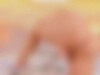 elizabeth-bree's Live Sex Cam Show