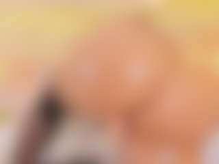 Live cam show with elizabeth-bree - Big Ass on galaxygirlnitro.com