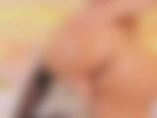 elizabeth-bree's Live Sex Cam Show