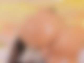 Live cam show with elizabeth-bree - Control on galaxygirlnitro.com