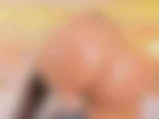 elizabeth-bree's Live Sex Cam Show
