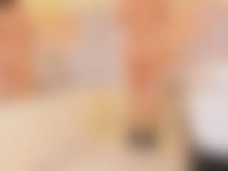 elizabeth-bree's Live Sex Cam Show