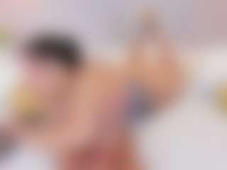 elizabeth-bree's Live Sex Cam Show