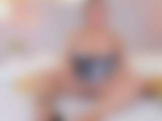 elizabeth-bree's Live Sex Cam Show