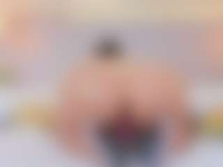 elizabeth-bree's Live Sex Cam Show