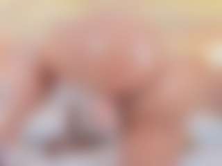 Live cam show with elizabeth-bree - Domination on Strip Flash - Live Sex Shows