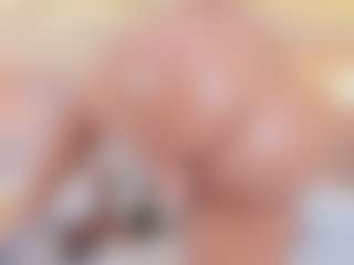 Live cam show with elizabeth-bree - Shaved on Camsoda