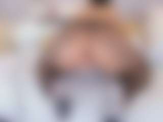 Live cam show with elizabeth-bree - Bondage on camwithhim.com