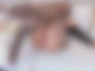 Live cam show with elizabeth-bree - Fetish Latina on Chatstar | colombia