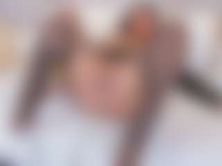 elizabeth-bree's Live Sex Cam Show