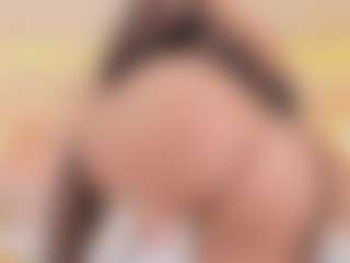 Live cam show with elizabeth-bree - BBW on Strip Flash - Live Sex Shows