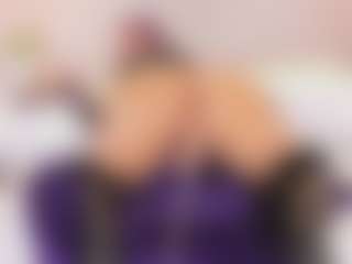 Live cam show with elizabeth-bree - Domination on Mixed Magazine Live