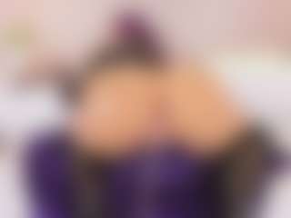 elizabeth-bree's Live Sex Cam Show
