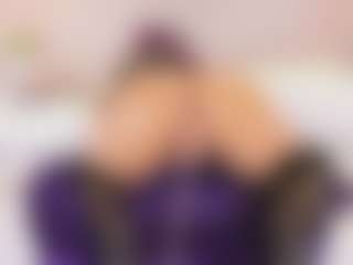 elizabeth-bree's Live Sex Cam Show